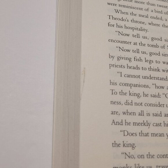 2005 Mimus By Lilli Thal Book - Paperback - Picture 9 of 11